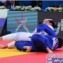 WCPARIS2011 90021